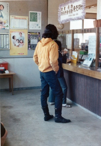 touring-49