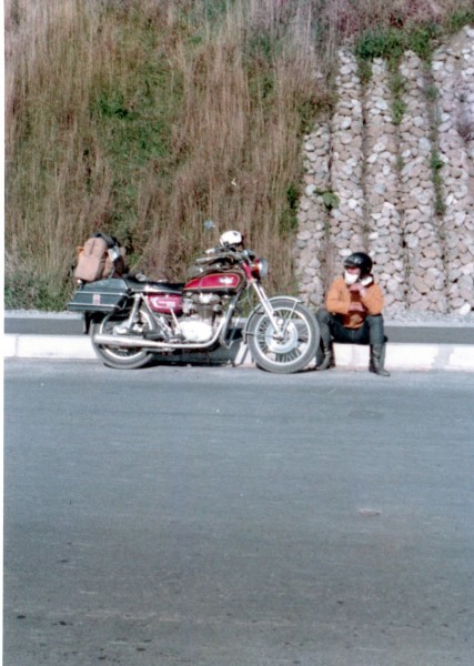 touring-50