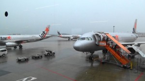 c6-150826-003