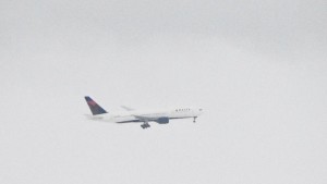 c6-150830-013