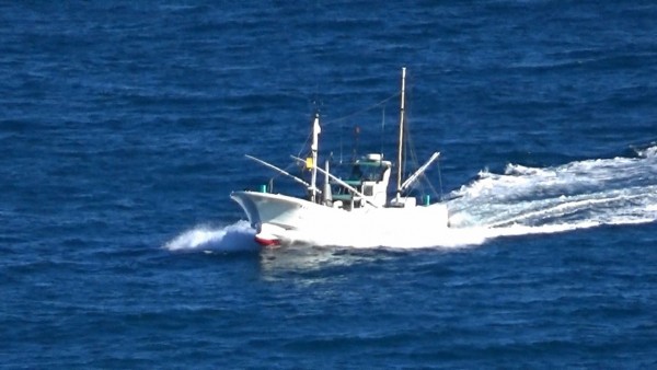 c6-151106-027