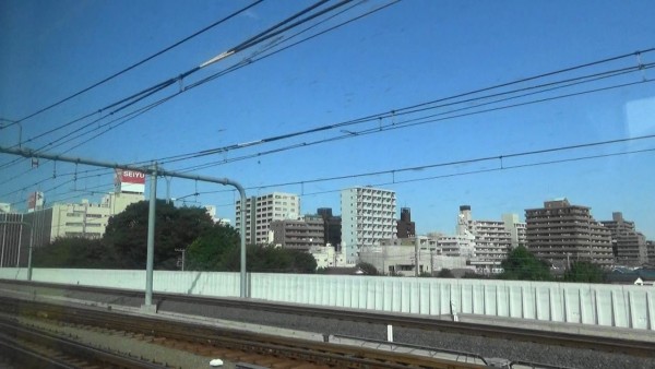 c6-151004-002
