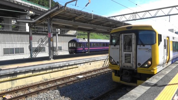 c6-151004-003