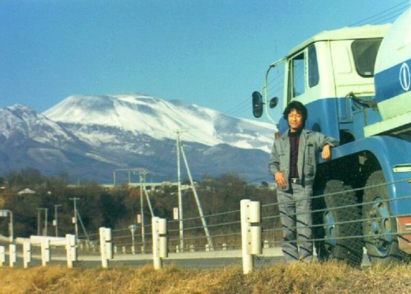 UMI002