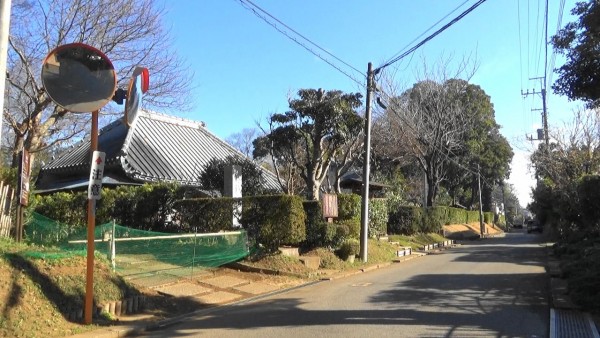 c6-160114-005