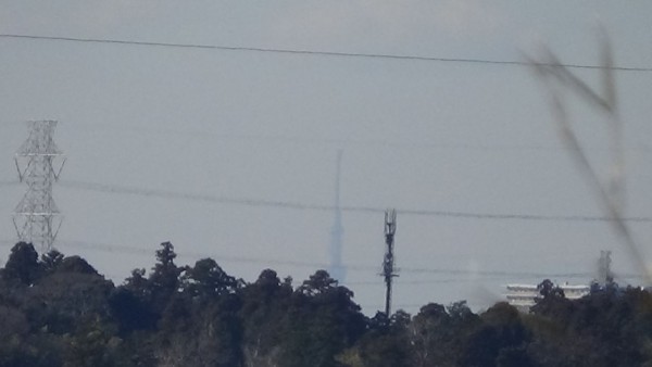 c6-160114-022