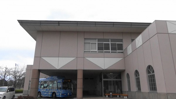 c6-160221-013