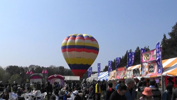 c6-160320-008