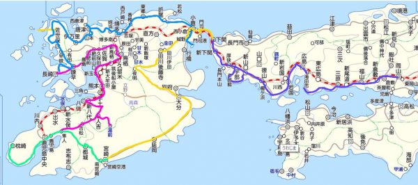 2007-18map