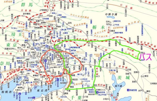 2009-twoday-map