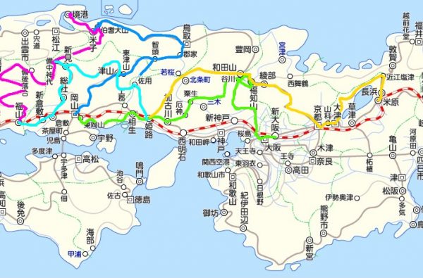 2010-18map