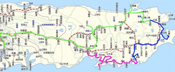201001otona-map