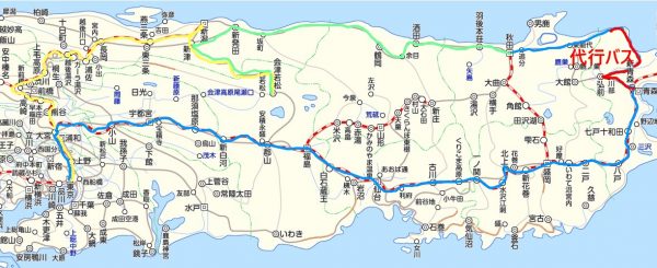 2011otona-map