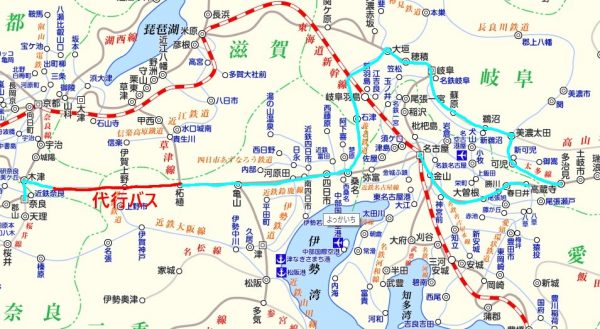 2012-18map5日目