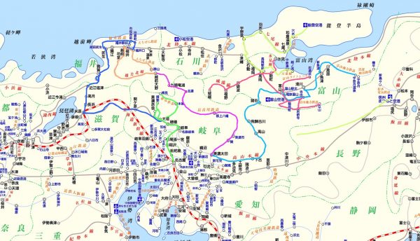 2013-18-map