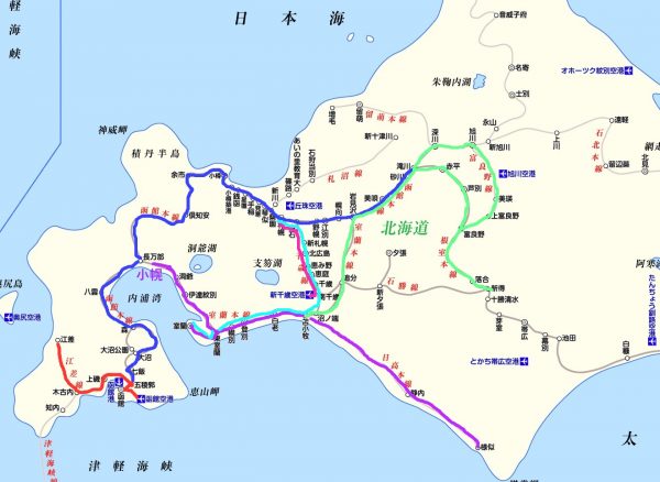 201303-map