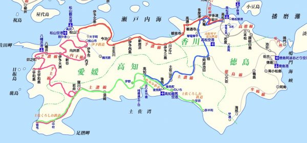 2015-green-map