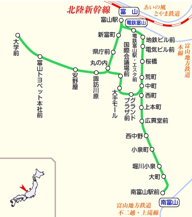 WS622