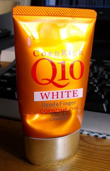 上から被せて保存。