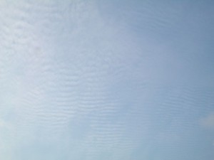 PENTAX DIGITAL CAMERA