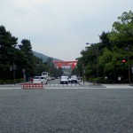 SA3A0008.JPG