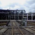 SA3A0010.JPG