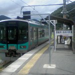 SA3A0011.JPG