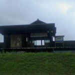 SA3A0016.JPG
