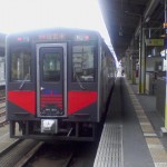 SA3A0018.JPG