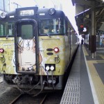 SA3A0019.JPG