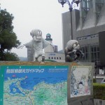 SA3A0020.JPG