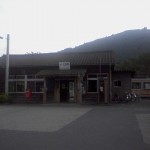 SA3A0022.JPG
