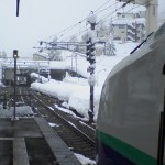 SA3A0037.JPG