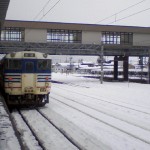 SA3A0038.JPG