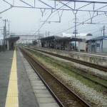 SA3A0048.jpg