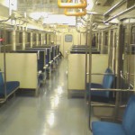 SA3A0052.jpg