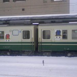 SA3A0053.JPG