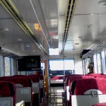 SA3A0054.JPG