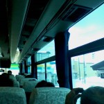SA3A0055.JPG