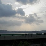 SA3A0055001.jpg