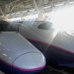 SA3A0058.JPG