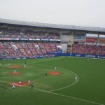 SA3A0070.JPG