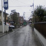 SA3A0084001.JPG