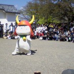SA3A0093.JPG
